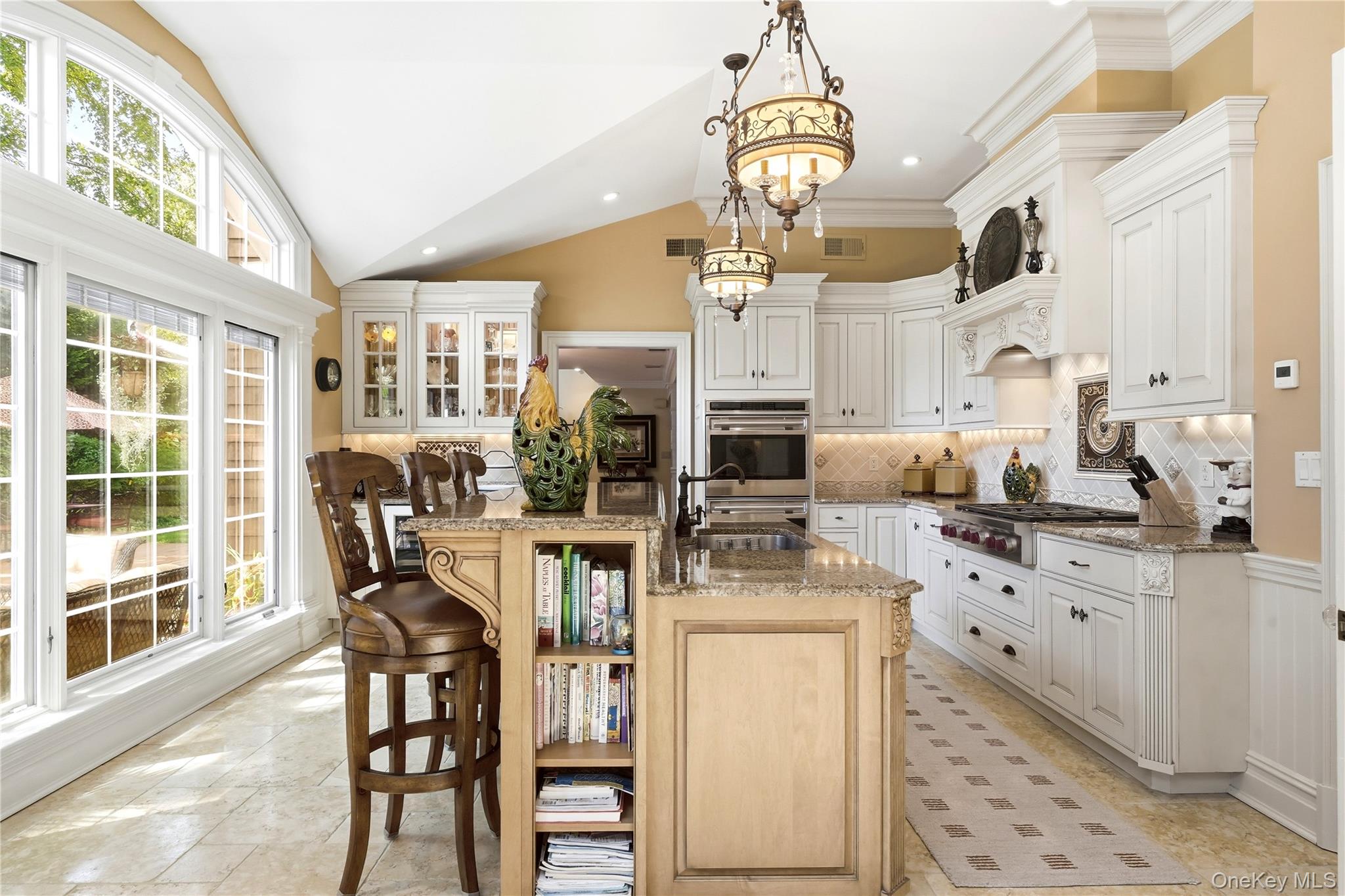 130 Fairview Road Massapequa, NY 11758 - Photo 19 of 47 Gallery Image 19