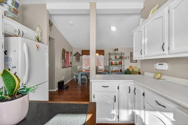 $180,000 | 105 West Herndon Avenue, Unit 3, Fresno, CA 93704