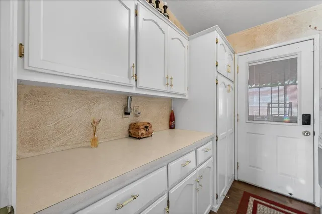 $180,000 | 105 West Herndon Avenue, Unit 3, Fresno, CA 93704