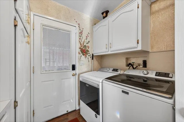 $180,000 | 105 West Herndon Avenue, Unit 3, Fresno, CA 93704