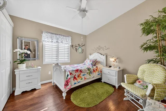 $180,000 | 105 West Herndon Avenue, Unit 3, Fresno, CA 93704