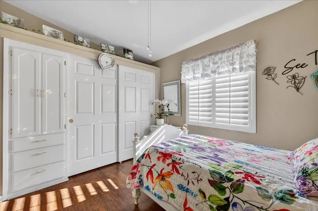 $180,000 | 105 West Herndon Avenue, Unit 3, Fresno, CA 93704