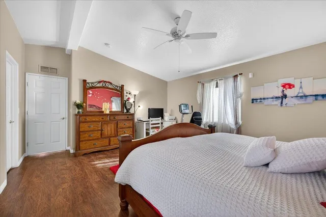 $180,000 | 105 West Herndon Avenue, Unit 3, Fresno, CA 93704