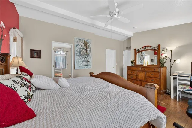 $180,000 | 105 West Herndon Avenue, Unit 3, Fresno, CA 93704