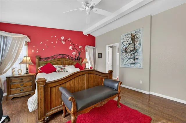 $180,000 | 105 West Herndon Avenue, Unit 3, Fresno, CA 93704