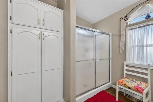 $180,000 | 105 West Herndon Avenue, Unit 3, Fresno, CA 93704