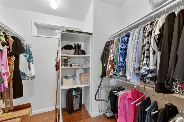 $180,000 | 105 West Herndon Avenue, Unit 3, Fresno, CA 93704