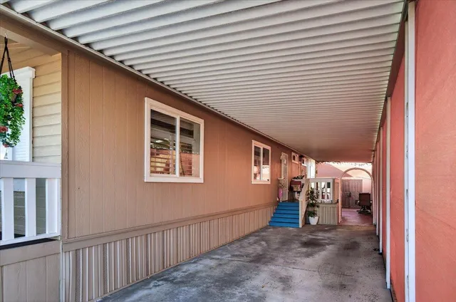 $180,000 | 105 West Herndon Avenue, Unit 3, Fresno, CA 93704