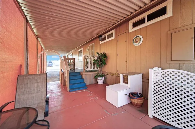 $180,000 | 105 West Herndon Avenue, Unit 3, Fresno, CA 93704