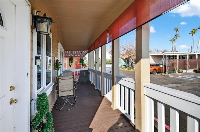 $180,000 | 105 West Herndon Avenue, Unit 3, Fresno, CA 93704