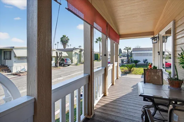 $180,000 | 105 West Herndon Avenue, Unit 3, Fresno, CA 93704