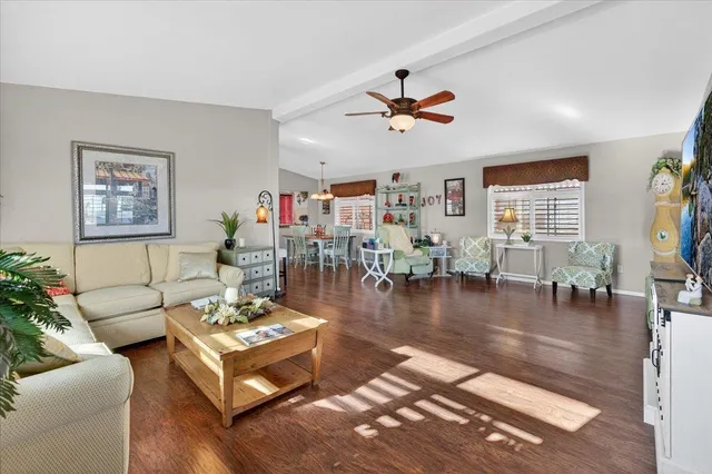 $180,000 | 105 West Herndon Avenue, Unit 3, Fresno, CA 93704