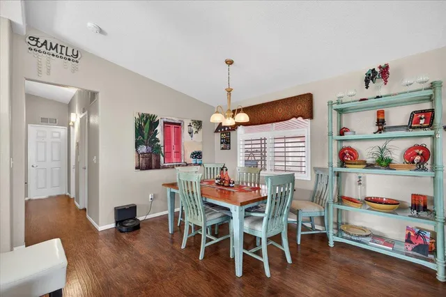 $180,000 | 105 West Herndon Avenue, Unit 3, Fresno, CA 93704