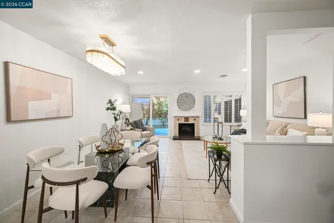 $915,000 | 7556 Silvertree Lane, Dublin, CA 94568