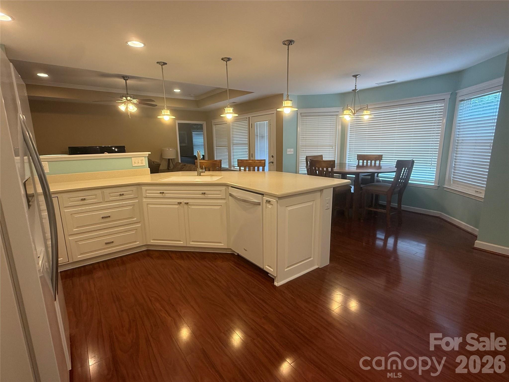 1038 Steel Bridge Road Mooresboro, NC 28114 - Photo 9 of 24
