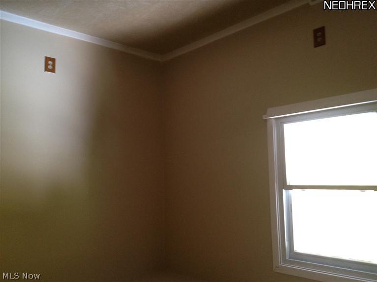 15305 Darrow Road Vermilion, OH 44089 - Photo 11 of 13
