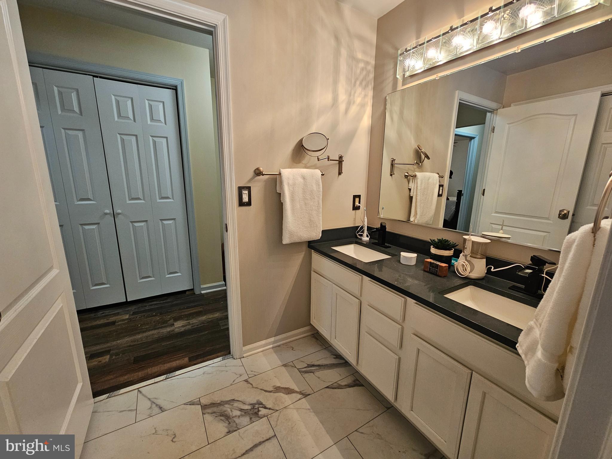 1244 Reed Lane Kintnersville, PA 18930 - Photo 14 of 30
