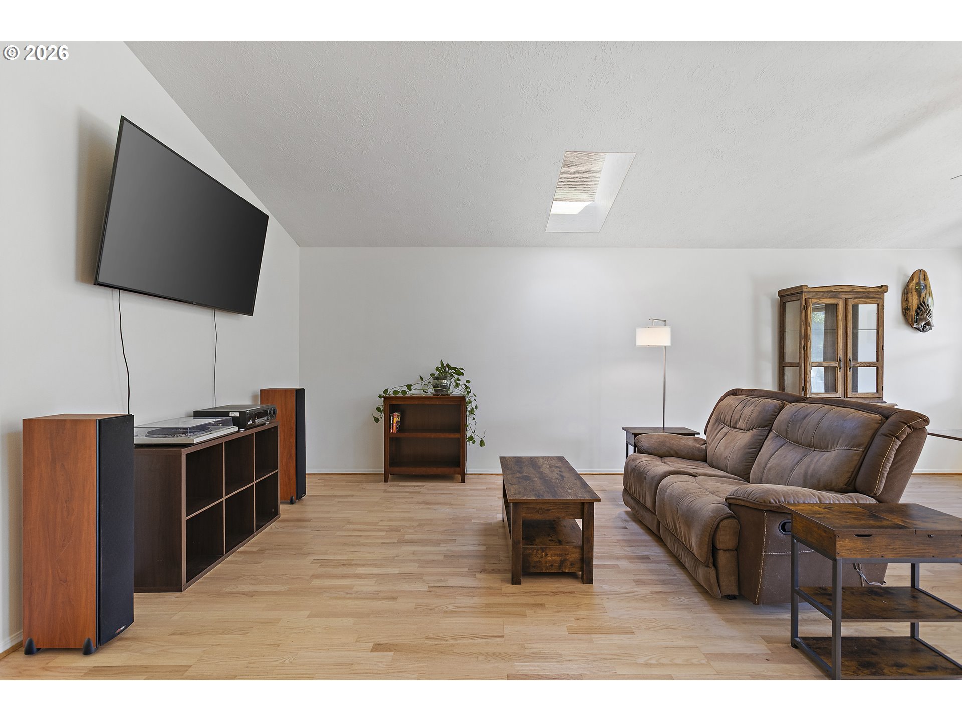 38984 Jerger Street Sandy, OR 97055 - Photo 8 of 25 Great Room