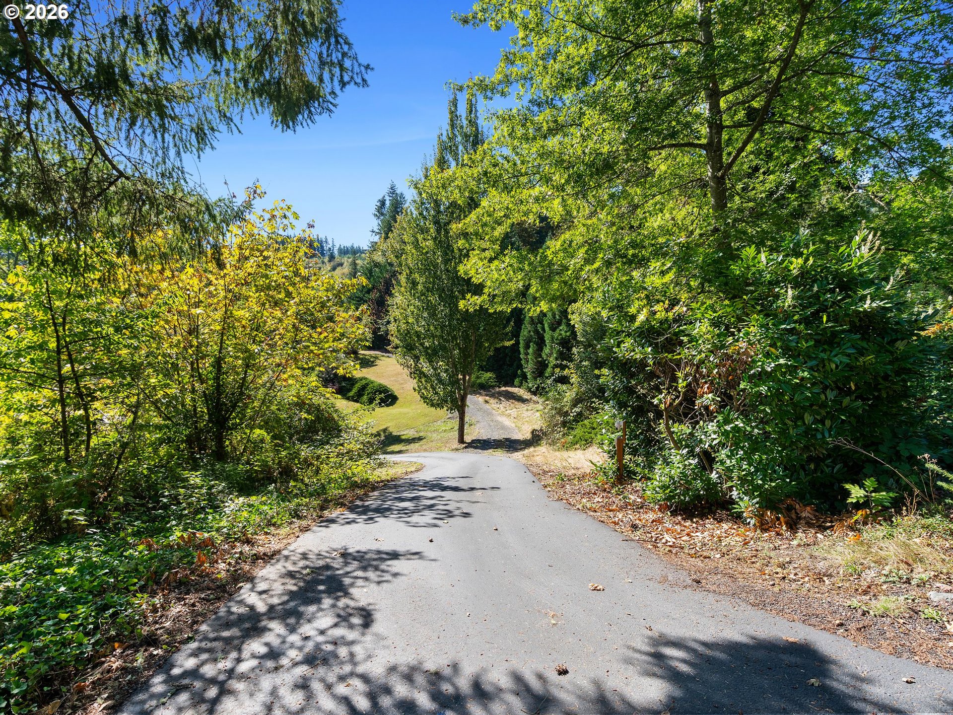 75442 Fern Hill Road Rainier, OR 97048 - Photo 40 of 48 Gallery Image 40