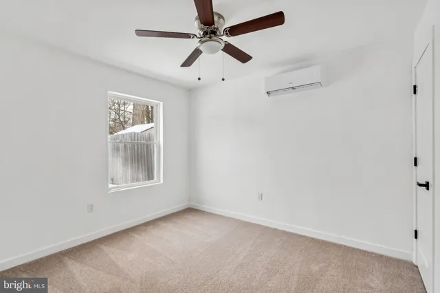 $360,000 | 336 Larch Road, Mount Laurel, NJ 08054