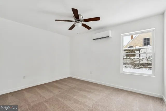 $350,000 | 336 Larch Road, Mount Laurel, NJ 08054