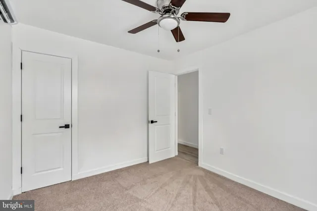 $360,000 | 336 Larch Road, Mount Laurel, NJ 08054