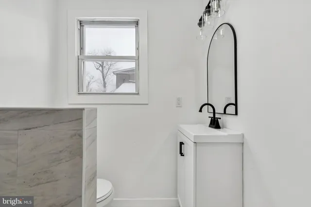 $360,000 | 336 Larch Road, Mount Laurel, NJ 08054