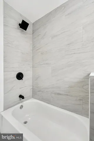 $360,000 | 336 Larch Road, Mount Laurel, NJ 08054