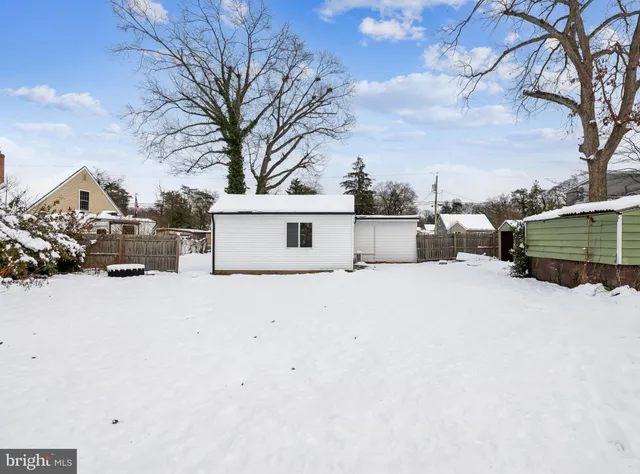 $360,000 | 336 Larch Road, Mount Laurel, NJ 08054