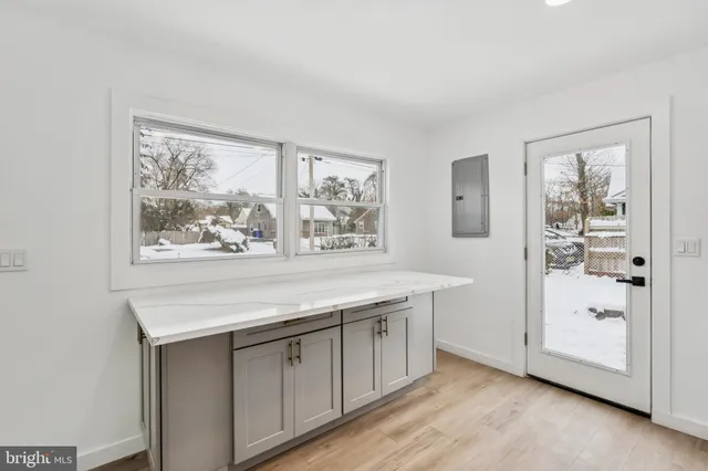 $360,000 | 336 Larch Road, Mount Laurel, NJ 08054