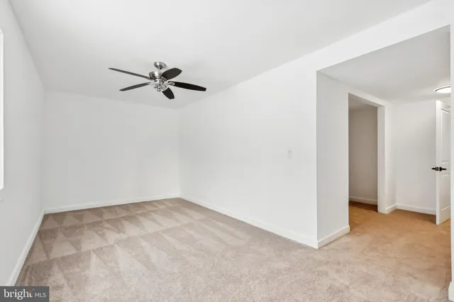 $360,000 | 336 Larch Road, Mount Laurel, NJ 08054