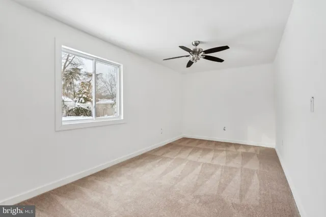 $360,000 | 336 Larch Road, Mount Laurel, NJ 08054