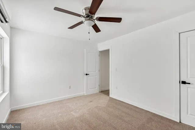 $360,000 | 336 Larch Road, Mount Laurel, NJ 08054