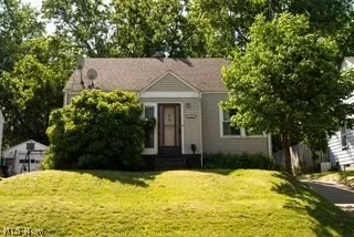 $109,850 | 1176 Easton Drive, Akron, OH 44310