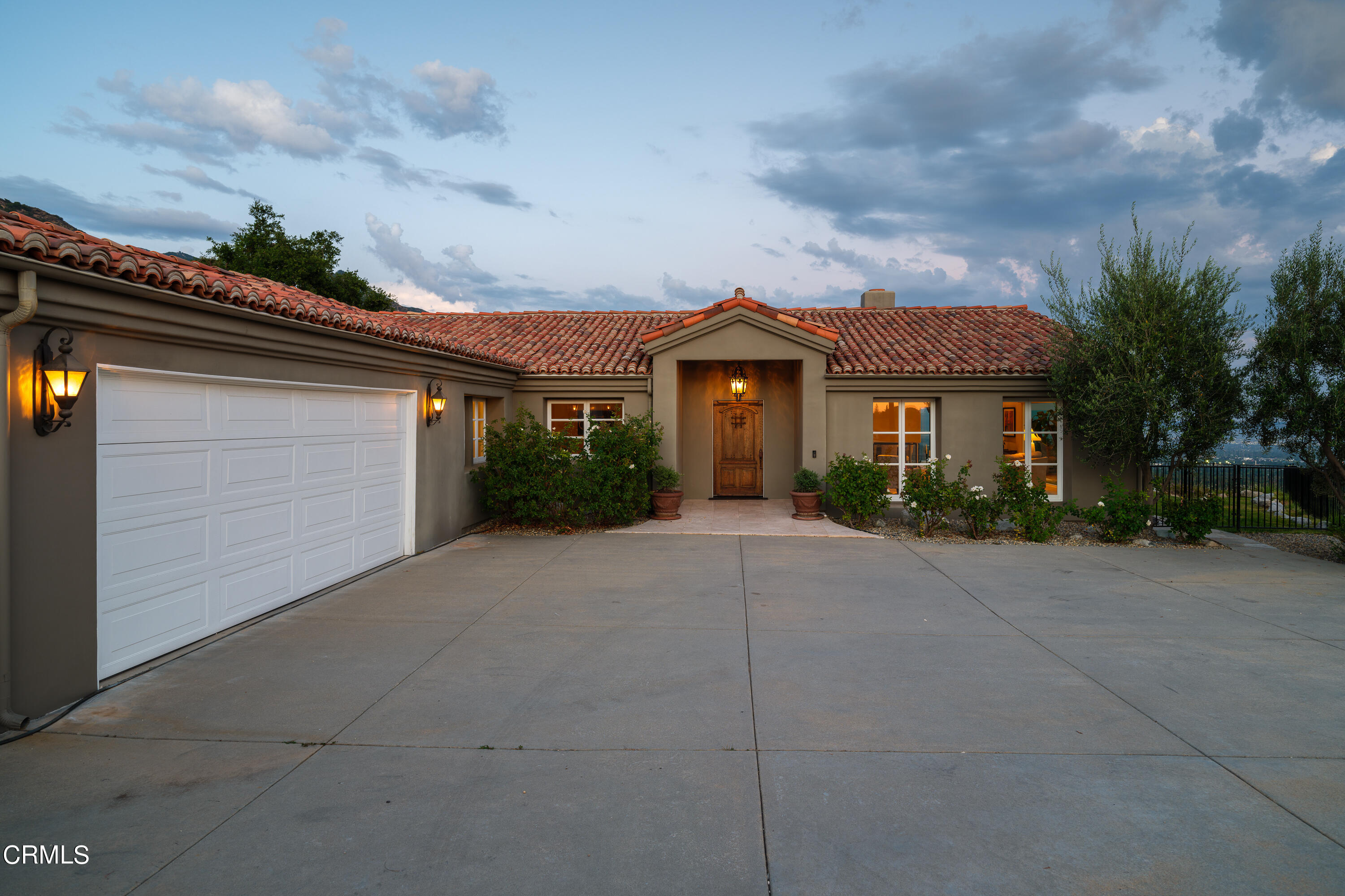 2966 Zane Grey Terrace, Altadena, CA 91001 Compass