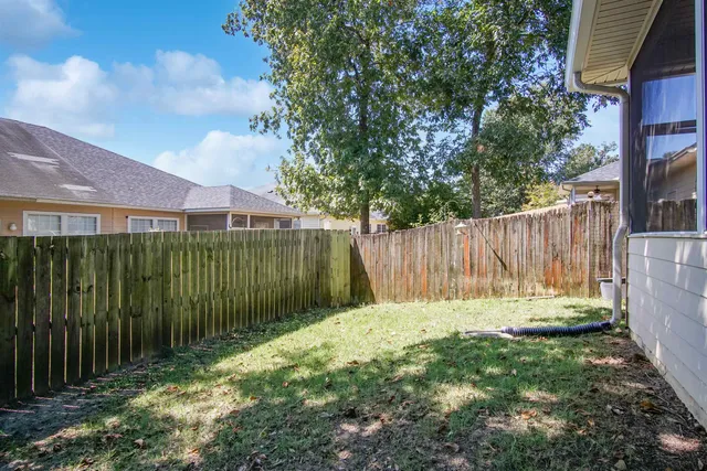 $255,000 | 5441 Hampton Hill Circle, Tallahassee, FL 32311