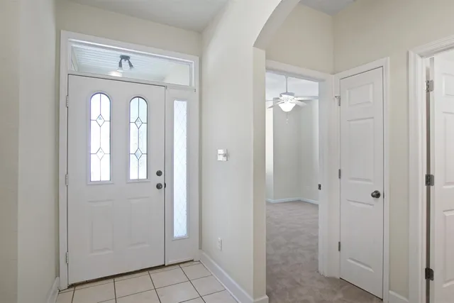 $255,000 | 5441 Hampton Hill Circle, Tallahassee, FL 32311