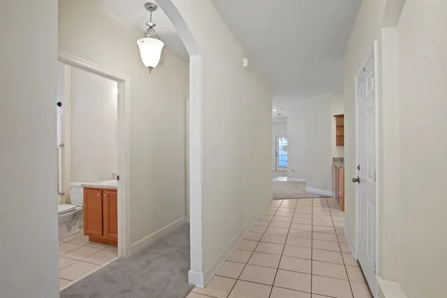 $249,900 | 5441 Hampton Hill Circle, Tallahassee, FL 32311