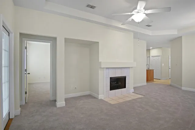 $255,000 | 5441 Hampton Hill Circle, Tallahassee, FL 32311