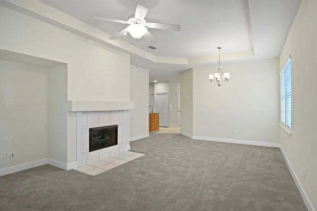 $249,900 | 5441 Hampton Hill Circle, Tallahassee, FL 32311