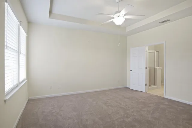 $255,000 | 5441 Hampton Hill Circle, Tallahassee, FL 32311