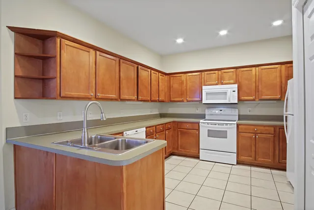 $255,000 | 5441 Hampton Hill Circle, Tallahassee, FL 32311