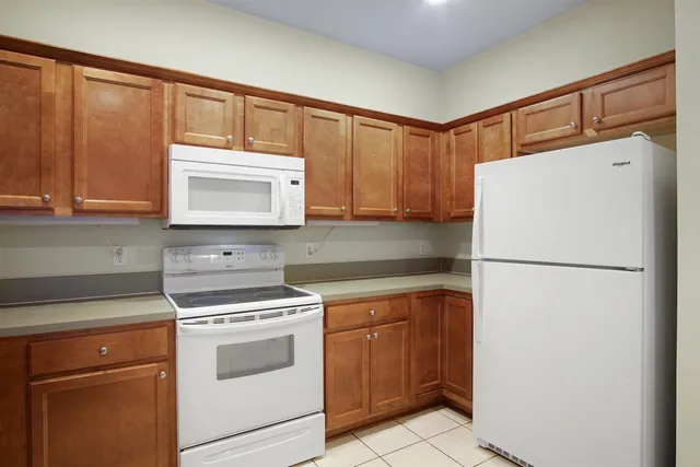 $255,000 | 5441 Hampton Hill Circle, Tallahassee, FL 32311