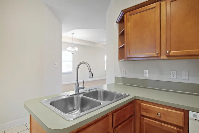 $255,000 | 5441 Hampton Hill Circle, Tallahassee, FL 32311