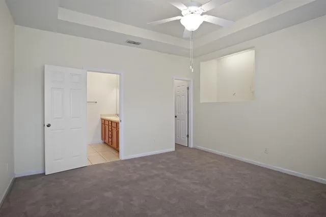 $255,000 | 5441 Hampton Hill Circle, Tallahassee, FL 32311