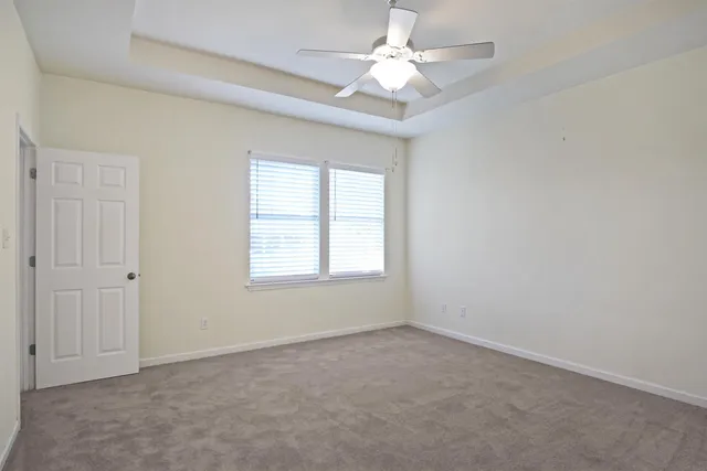 $255,000 | 5441 Hampton Hill Circle, Tallahassee, FL 32311