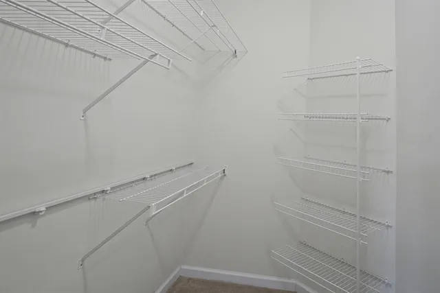 $255,000 | 5441 Hampton Hill Circle, Tallahassee, FL 32311