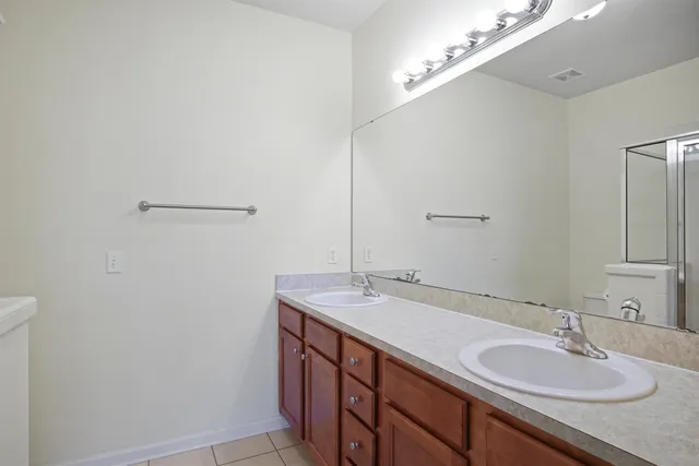 $255,000 | 5441 Hampton Hill Circle, Tallahassee, FL 32311