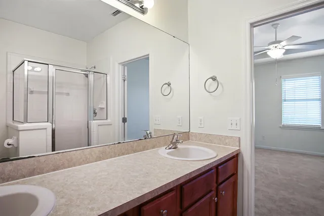 $255,000 | 5441 Hampton Hill Circle, Tallahassee, FL 32311