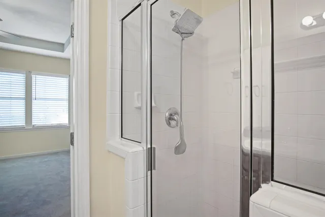 $255,000 | 5441 Hampton Hill Circle, Tallahassee, FL 32311